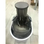 Cecotec Strong Titanium 19000 XXL (CCTC-04110) (Соковижималки) (78041389) фото 5