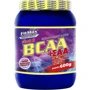 Аминокислота для спорта FitMax BCAA EAA 600 g /60 servings/ Lemon Grapefruit