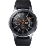 Смарт-годинник Samsung Galaxy Watch 46mm (SM-R800) Silver Approved Вітринний зразок: Виробник Samsung