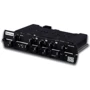 Преам модуль SYNERGY Friedman BE-BB Preamp Module