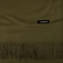Жіночий палантин Eterno зелений (DS-0430-6): Стать жіночий
