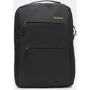 Мужской рюкзак Monsen черный (C11083-black)