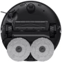 Робот-пилосос Xiaomi Dreame Bot L20 Ultra Complete Black: Виробник Xiaomi
