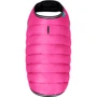 Курточка-накидка для собак AiryVest S B 41-51 см С 25-35 см розовая (15427): Обхват груди 41-51 см