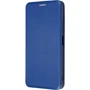 Чохол для телефона ArmorStandard G-Case Blue для ZTE Blade A34 (ARM78992)
