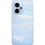 Смартфон Honor 400 5G 8/512GB Tidal Blue (Global): Дисплей 6.55" AMOLED (2736x1264)