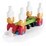Конструктор Guidecraft IO Blocks, 192 детали (G9602)