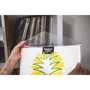 Audio Anatomy 50 X 12" PVC With Flap Outer Sleeves 100 Micron (ACCLP038): Производитель Audio Anatomy