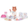 Пупс Baby Born Емма-Тедді (836651): Серія Baby Born