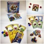 Настольная игра Hobby World Свинтус 3D (1141) фото 11