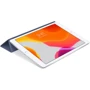 Аксесуар для iPad Apple Smart Cover Alaskan Blue (MX4V2) for iPad 10.2" 2019-2020/iPad Air 2019/Pro 10.5" фото 5