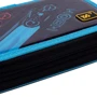 Набір колекційний YES S-30 Juno UP_Collection Ultrex (559197): Колір черный