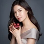 Missha Time Revolution Red Algae Крем для лица восстанавливающий 50 ml: Пол Для женщин