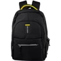 Мужской рюкзак Skybow черный (VT-104212-black)