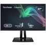 Монитор ViewSonic VP2756-2K (VS18704)