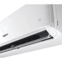 Кондиционер Whirlpool SPICR 309W: Подключение нескольких внутренних блоков нет