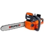 Акумуляторна пилка Rupez RCS-40Li