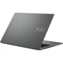 Ноутбук ASUS VivoBook S 16X S5602ZA (S5602ZA-DB75): Оперативная память 16 ГБ (DDR4)