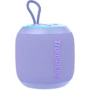 Акустика Tronsmart T7 Mini Purple (993711)