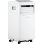 Кондиціонер Ardesto ACM-09P-R290-A1