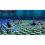 Persona 3 Reload (PS4) фото 5