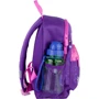 Рюкзак детский Kite Kids My Little Pony LP21-534XS: Материал Полиэстер