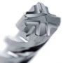 Бур Makita SDS-Plus Nemesis II 6x165 мм (B-57978): Виробник Makita