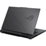 Ноутбук ASUS ROG Strix G16 G614JV (G614JV-IS96) RB: Оперативная память 32 ГБ