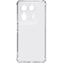 Чохол для телефона ArmorStandart Air Force Camera cover Transparent for Motorola Edge 50 Ultra (ARM77361)