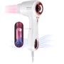 Фен Sencor SHD 9000RS: Кількість швидкостей 3