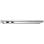 Ноутбук HP EliteBook 650 G10 (A00CRTY): Объем накопителя 512 ГБ (SSD)