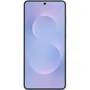 Смартфон Samsung Galaxy S25 Edge 12/256Gb Dual Titanium Icyblue S937B (UA UCRF)