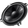 Pioneer TS-G130C: Количество полос 2