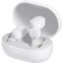 Наушники Xiaomi Redmi AirDots 3 White