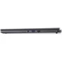Ноутбук Acer TravelMate P2 TMP216-51-725P (NX.B17EU.00Z) UA: Обсяг накопичувача 512 ГБ (SSD)