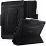 Аксесуар для iPad Spigen Core Armor Black (ACS02642) for iPad Air 2020: Колір чорний