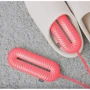 Сушилка для обуви детская Xiaomi Sothing Children Zero-Shoes Dryer Coral (DSHJ-S-2008): Производитель Xiaomi
