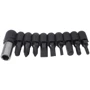 Мультитул Multi Tool Ganzo G103 (99-00014094): Количество функций 22
