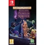 Naheulbeuk's: Dungeon Master Limited Edition (Nintendo Switch)
