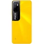 Смартфон POCO M3 Pro 5G 6/128Gb Poco Yellow Approved Вітринний зразок фото 4