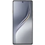 Смартфон Tecno Camon 40 (CM5) 8/128GB Galaxy Black (UA UCRF)