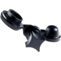Микрофон AKG P120 Black (3101H00400) фото 5