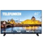 Телевизор Telefunken 40FAG8030
