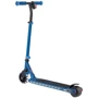Електросамокат GLOBBER E-MOTION 6 Navy Blue: Допустиме навантаження, кг 50