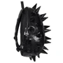 Рюкзак MadPax Gator Full (LUXE Black): Пол ребенка Для мальчиков, Для девочек