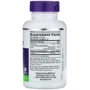 Natrol L-Arginine, 3.000 mg, 90 Tablets (NTL-05234): Тип аргінін