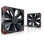 Кулер Noctua iPPC?NF-F12iPPC-2000 IP67 PWM: Назначение для корпуса