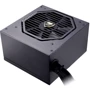 Блок питания Cougar GX-S750 (CGR GX-S750): Форм-фактор ATX