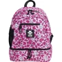 Детский рюкзак Arena Team Backpack Friends розовый (3468336610541)