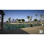 Grand Theft Auto V (PS5) фото 4
